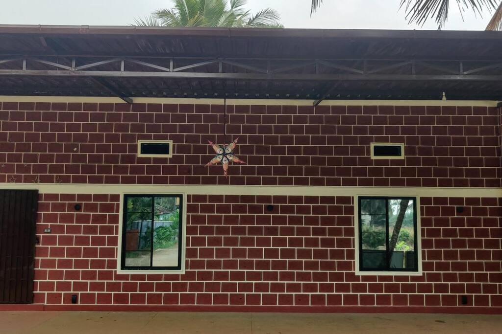 Stanrose Farm Kundapur